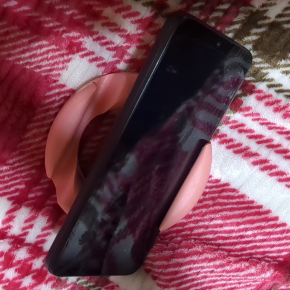 Unlocked 🔓32gb TCL - 30z phone - 📱 - Picture 8 of 14